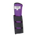 Tail Shield Pet Supplies N816009