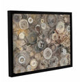 Framed Graphic Art K138768