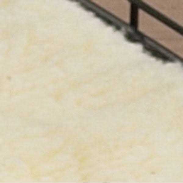 Double Sided Sherpa Pet Mat W70531