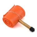 BMX Inner Tube (Schrader Valve) (20 x 1.8-2.4) F490