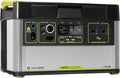 1000 W Portable Power Station O624507