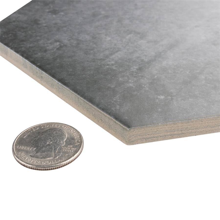 Porcelain Floor and Wall Tile C909308
