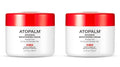 Intensive Moisturizing Cream for Dry & Sensitive Skin, 3.4 Fl Oz C145278