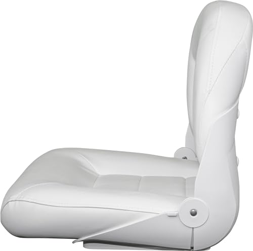 Low Back Seat Q563