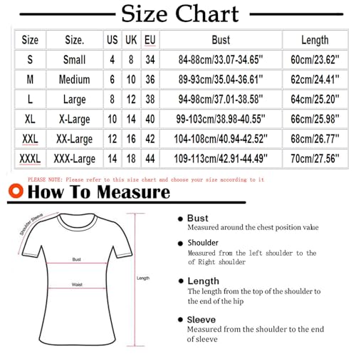 Womens' Crewneck Sleeveless Loose Fit Basic Tanks M555
