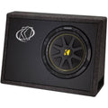 Car Subwoofer R318255