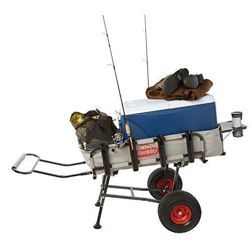Fishing Cart M117158