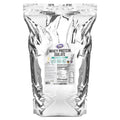 Whey Protein Isolate Powder Creamy Vanilla 10 lbs. C854103