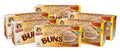 9 ct. (pack of 6) Honey Buns Z747