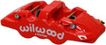 Red Caliper J759843