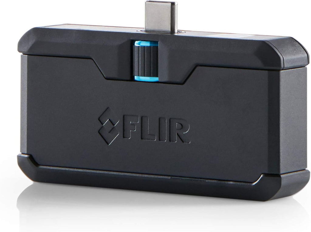 Thermal Imaging Camera for Android USB-C B5421