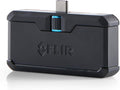 Thermal Imaging Camera for Android USB-C B5421