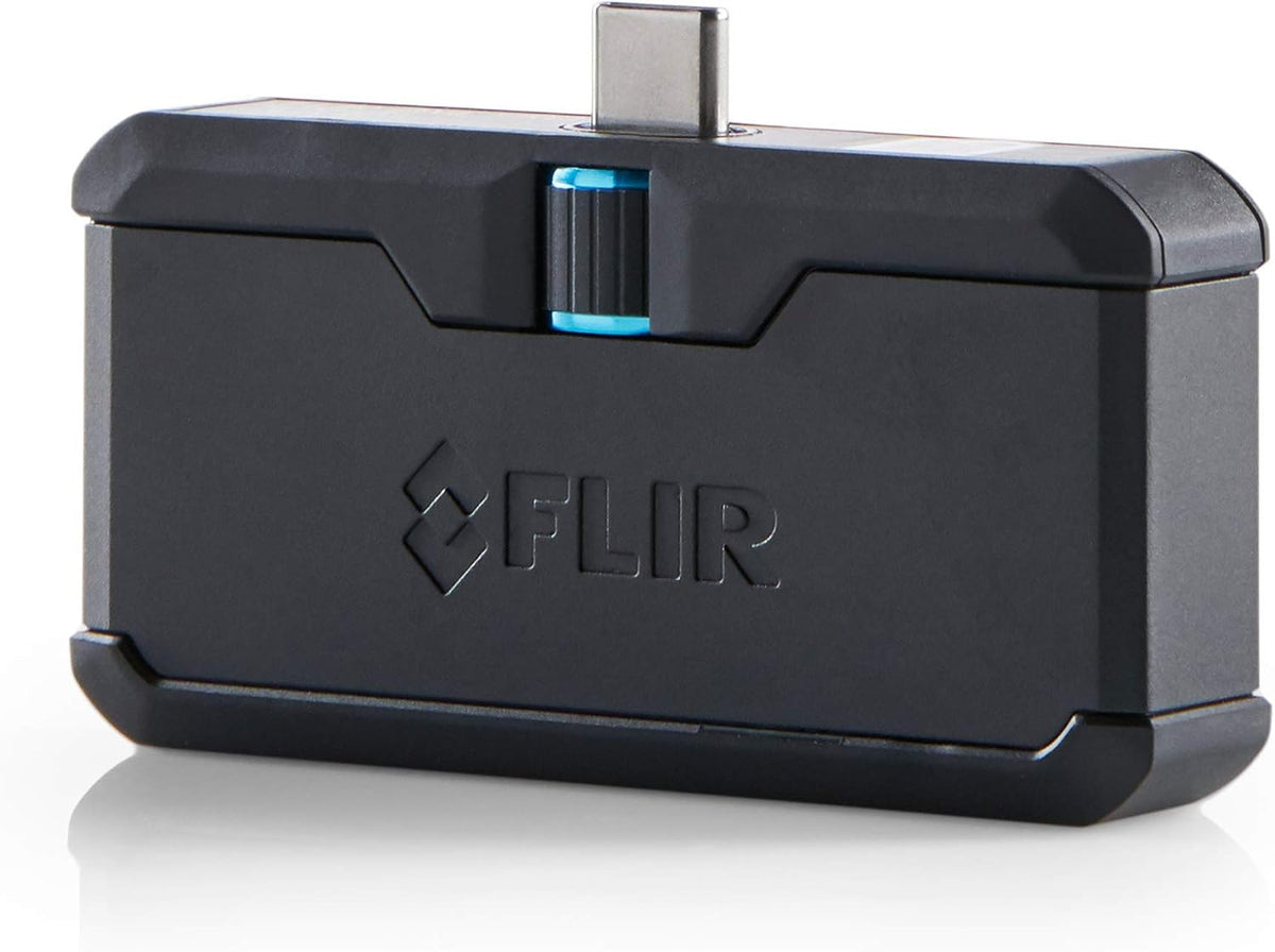 Thermal Imaging Camera for Android USB-C B5421