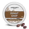 96 Count Coffee P9682
