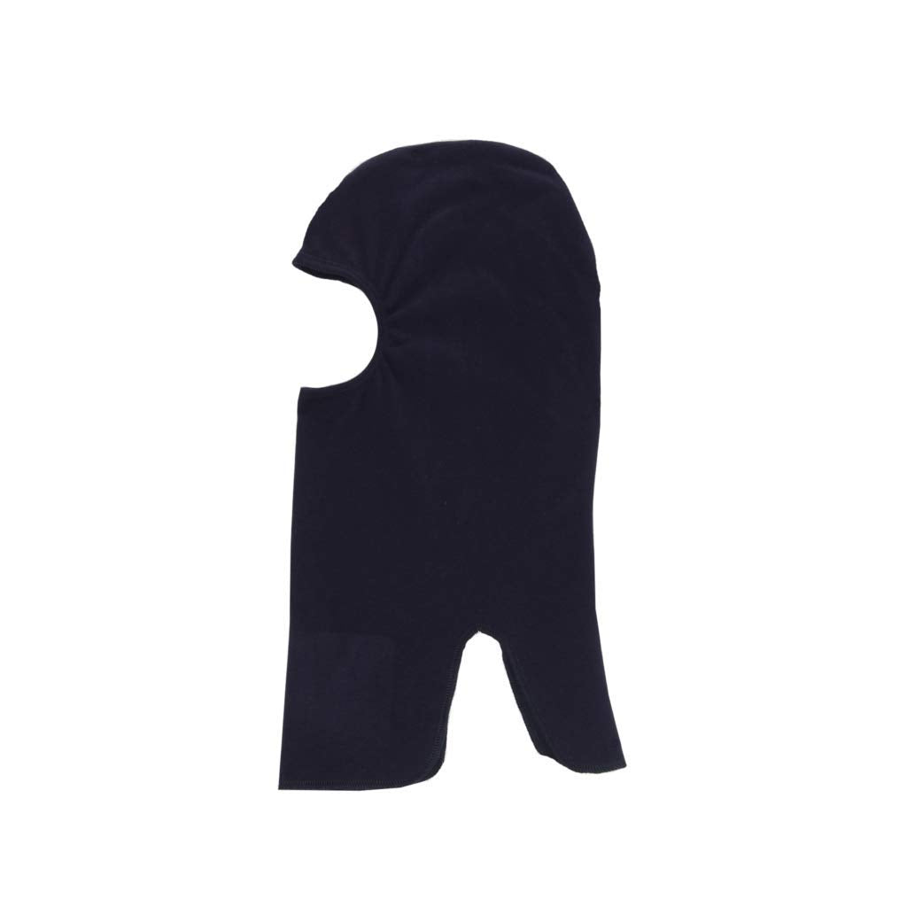 12 Cal Arc Flash Kit Large Navy Blue L540