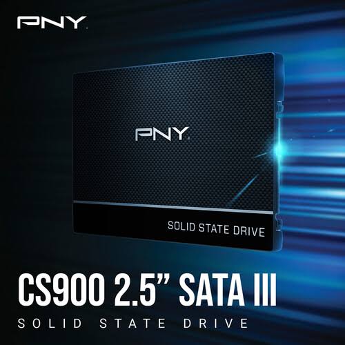 2 TB Solid State Drive - 2.5 Internal - SATA W96689