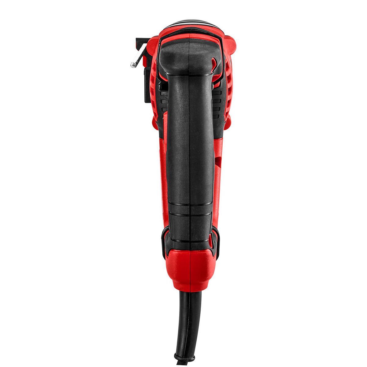 8.5 Amp 1 in. SDS-PLUS Variable-Speed Rotary Hammer Y14465