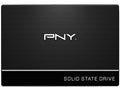 2 TB Solid State Drive - 2.5 Internal - SATA W96689