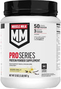 2 Pounds 50 Grams Protein Powder J477397