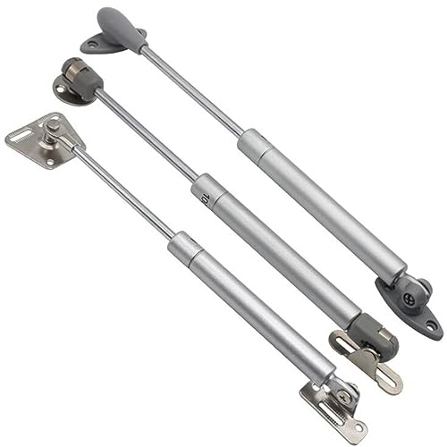 1pcs Soft Close Kitchen Cabinet Hinge 100N 10kg M40084