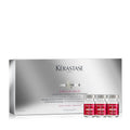 10 * 0.2 FL Oz Scalp & Thin Hair Treatment M866