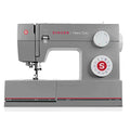 64S Heavy Duty Sewing Machine F73637