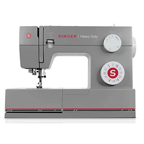 64S Heavy Duty Sewing Machine F73637