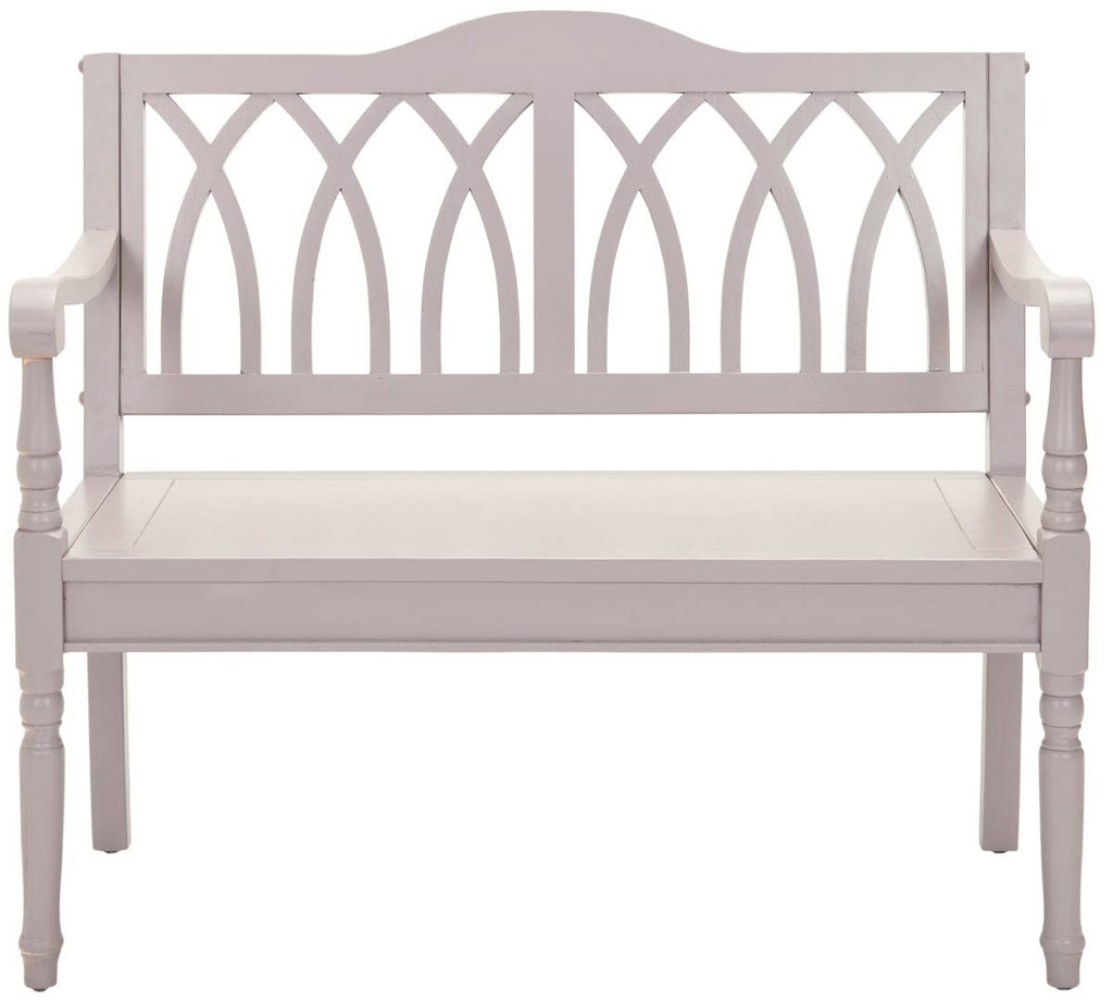 Grey Bench E266528
