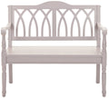 Grey Bench E266528