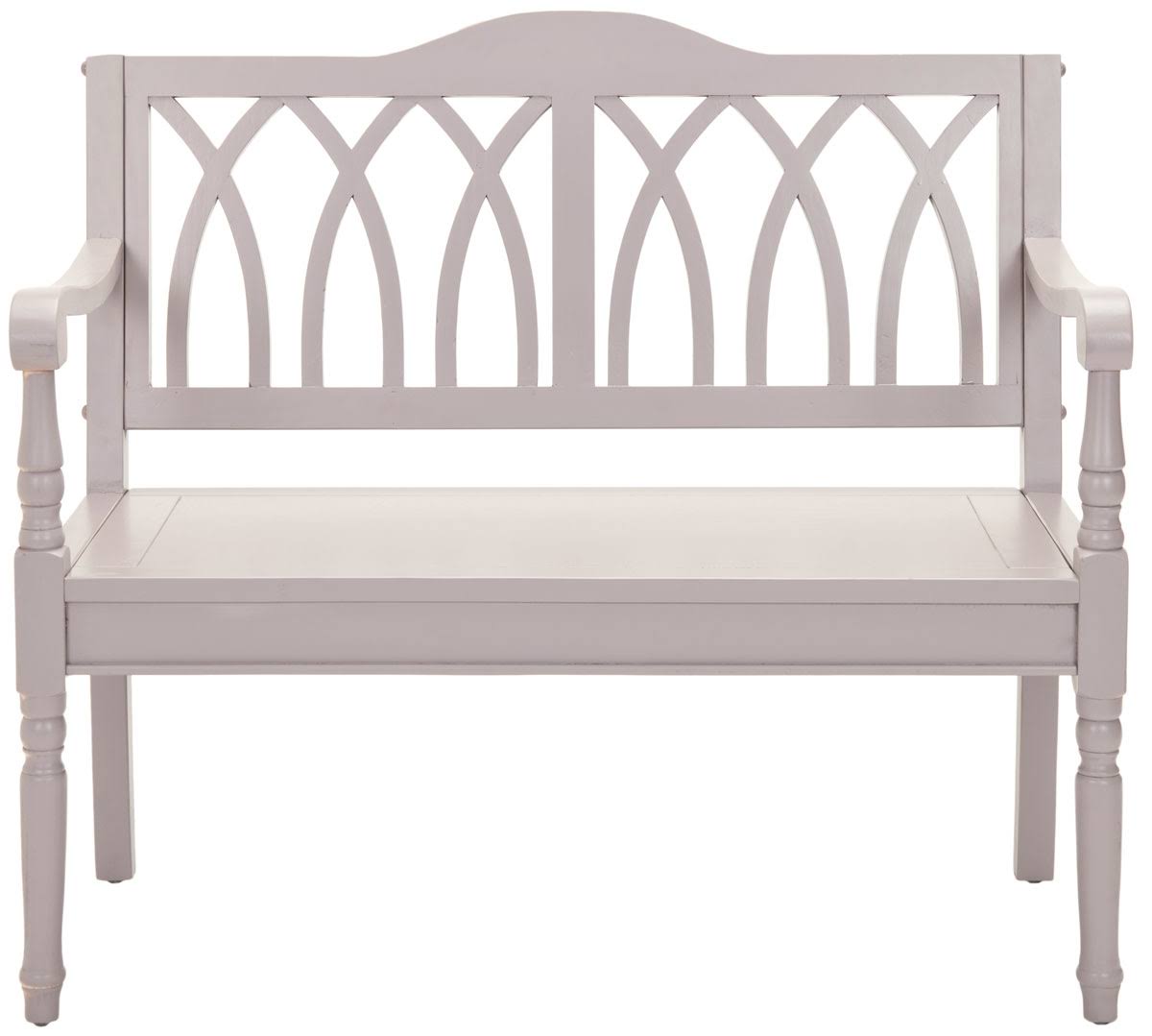 Grey Bench E266528