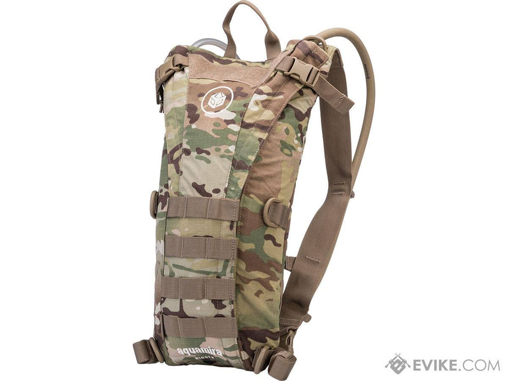 Multi-Cam 70 oz Hydration System Z773