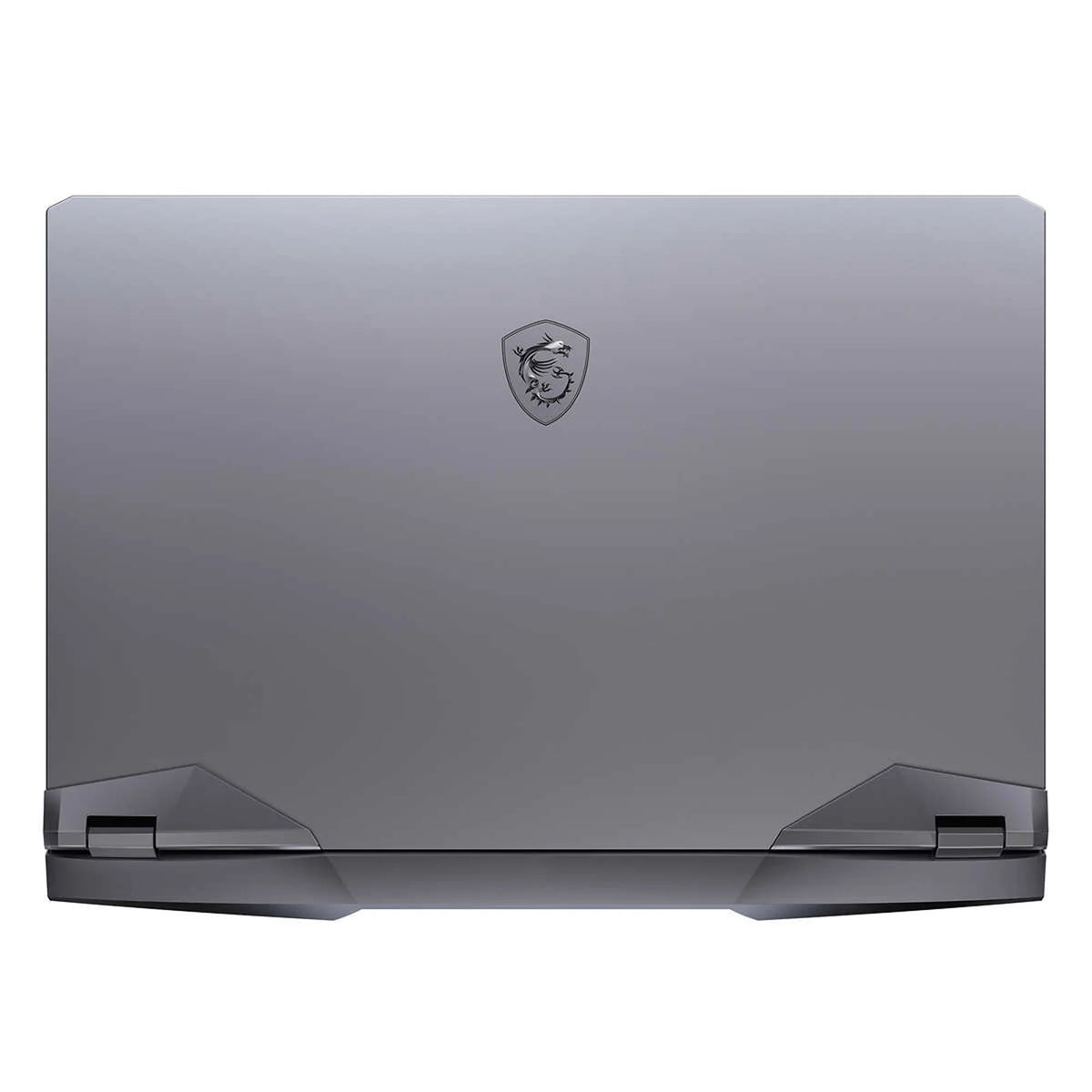 17.3" FHD IPS 144Hz Gaming Laptop 64GB DDR5 2TB SSD RTX 3060 Black S681