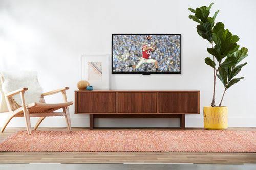 1TB Over-the-Air DVR with 4 Tuners C3617