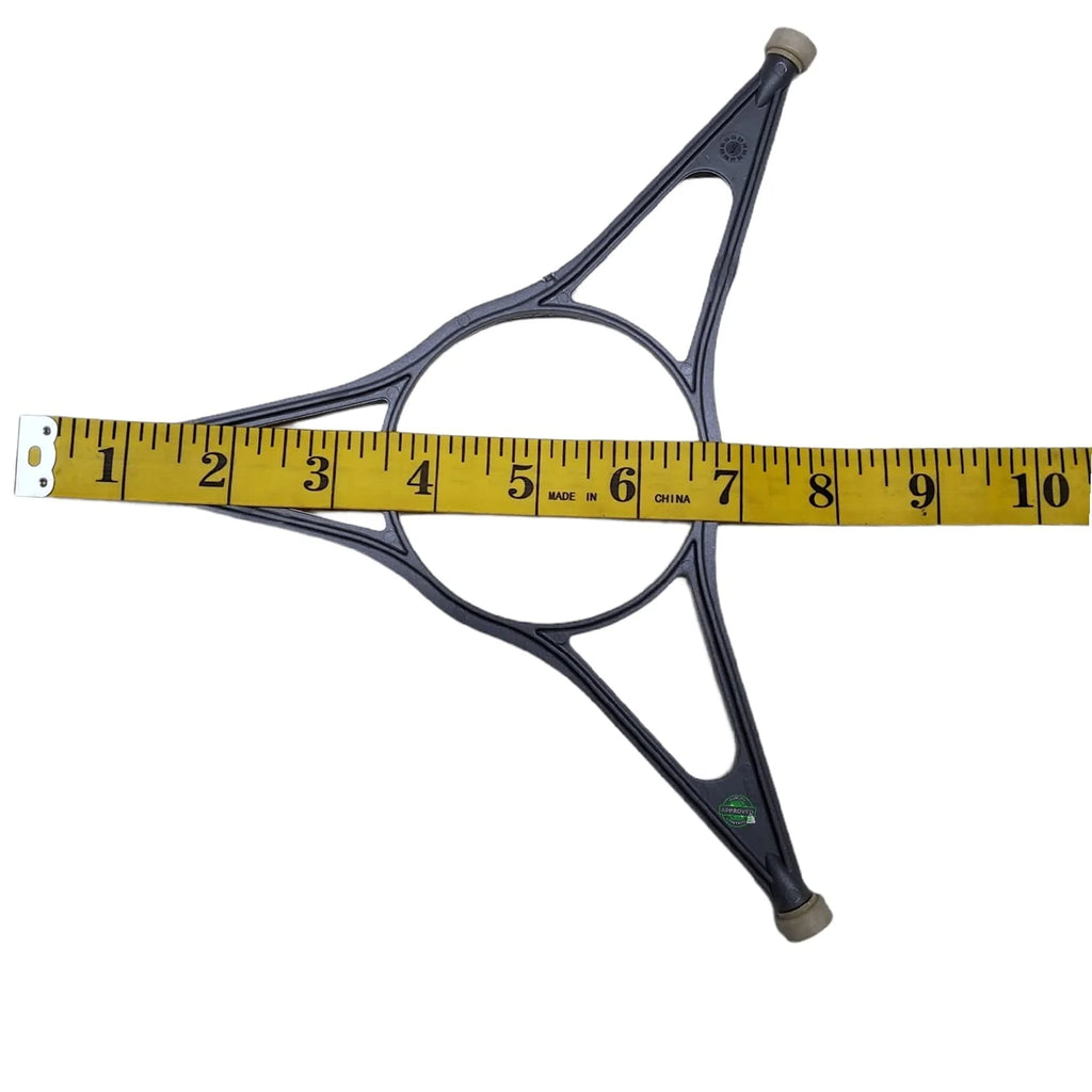 Microwave Ring-Turn 8" Length W415