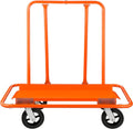 Drywall Cart Dolly P998