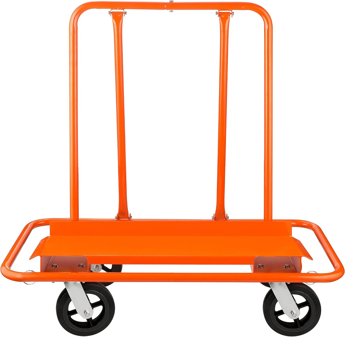 Drywall Cart Dolly P998