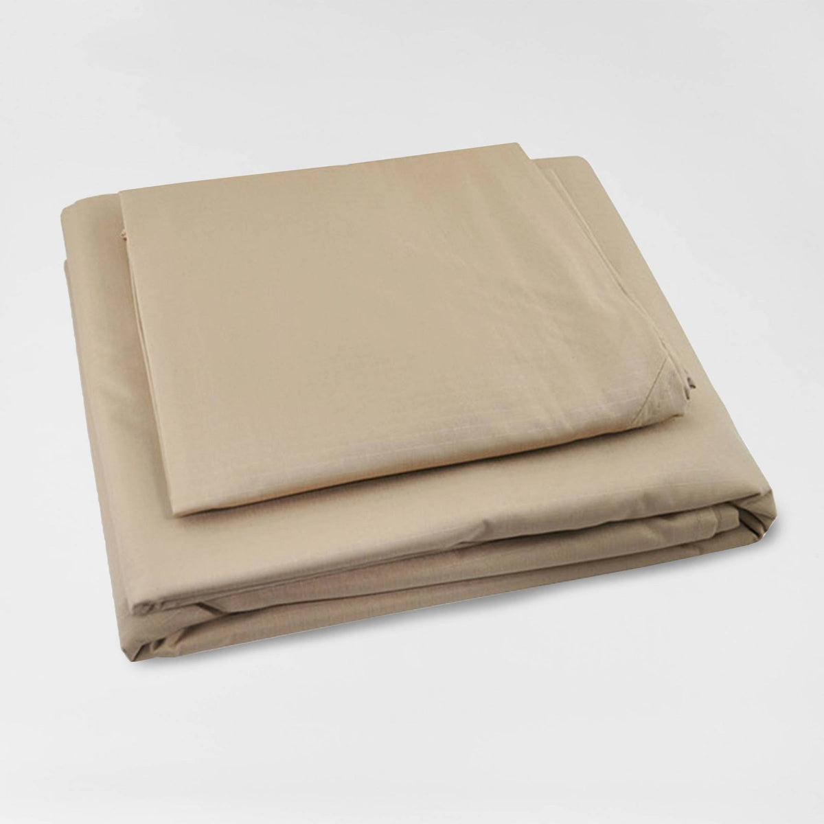 Replacement Canopy Riplock Beige E155761