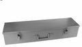 Metal Carrying Case T797778