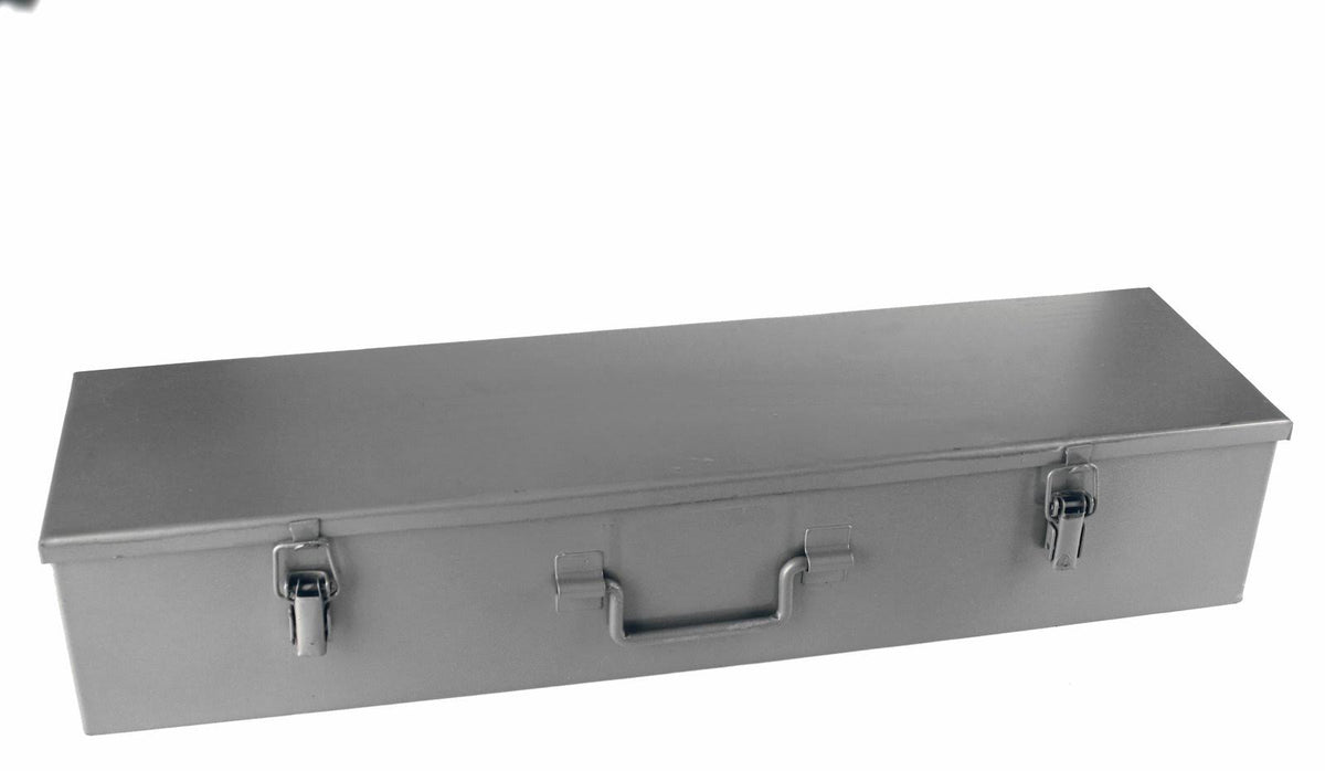 Metal Carrying Case T797778