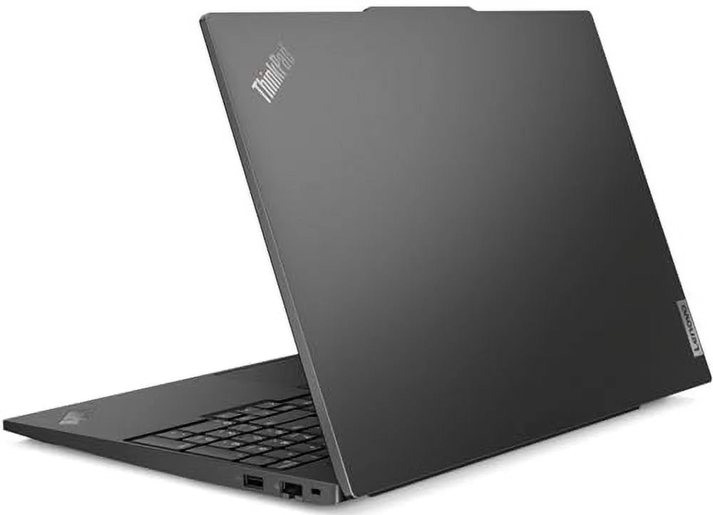Intel i5-1335U 10-Core 8GB RAM 1TB PCIe SSD 16.0" 60Hz Laptop O1656