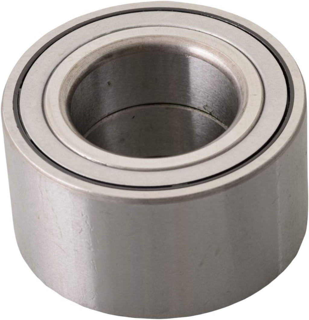 Front CV Axles & Wheel Bearings P5150