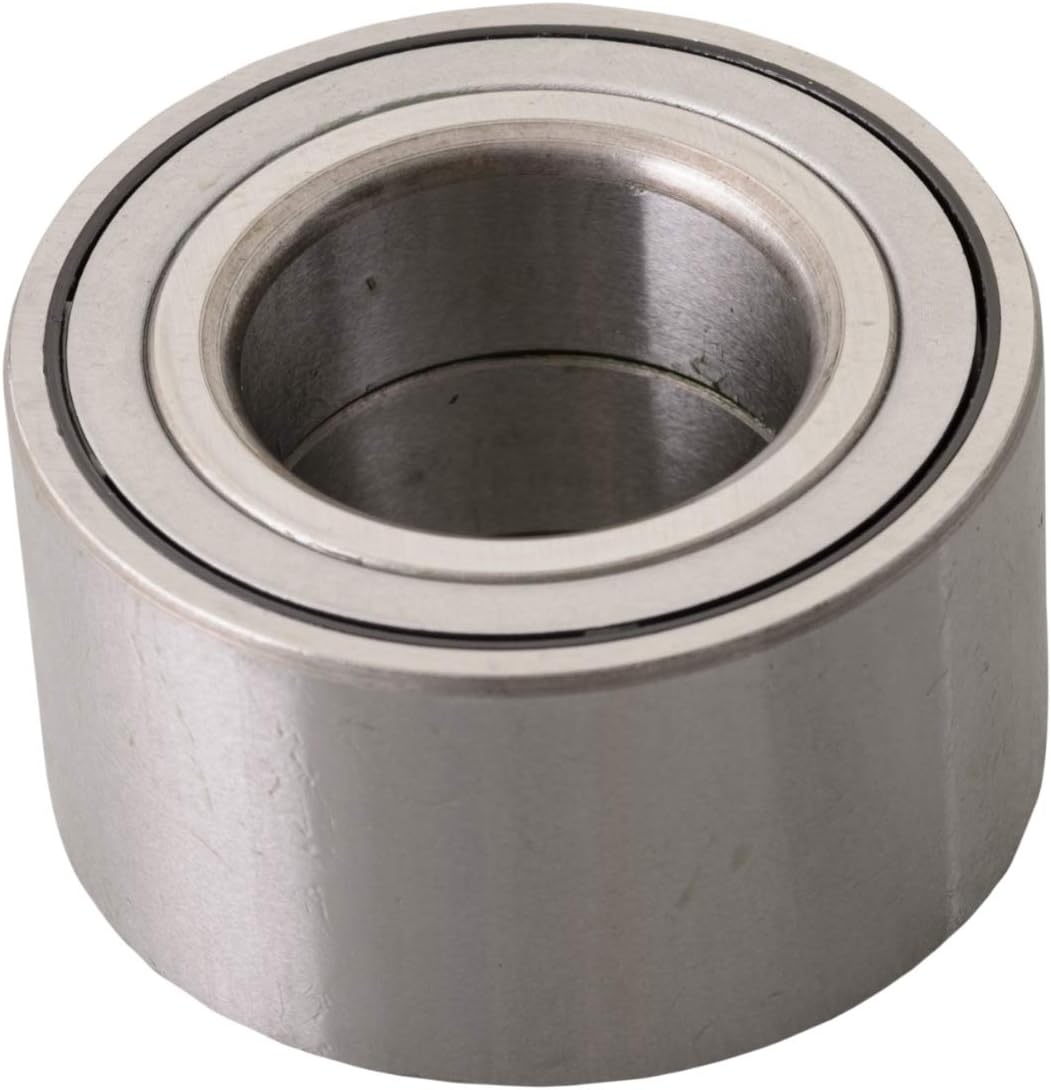 Front CV Axles & Wheel Bearings P5150