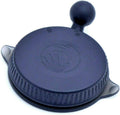 EasyPort Mount for GPS Navigators D96763