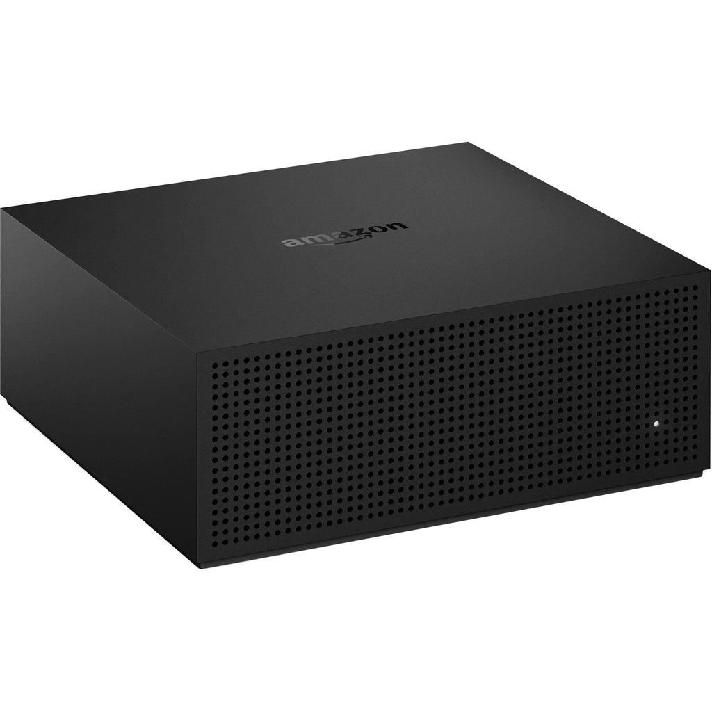 1TB Over-the-Air DVR with 4 Tuners C3617