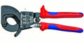 Cable Cutters T263645