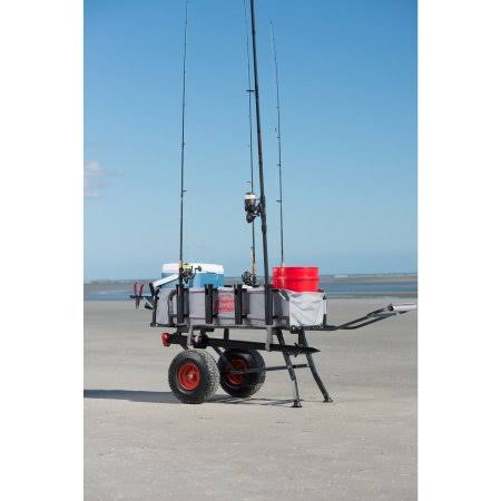 Fishing Cart M117158