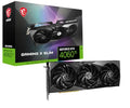 GeForce RTX 4060 Ti 8GB GDDR6 Graphics Card Q710979