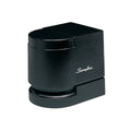 Electric Stapler 25-Sheet Capacity Black S82854