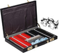 Adjustable Optical Trial Lens Frame Set 26mm R87536