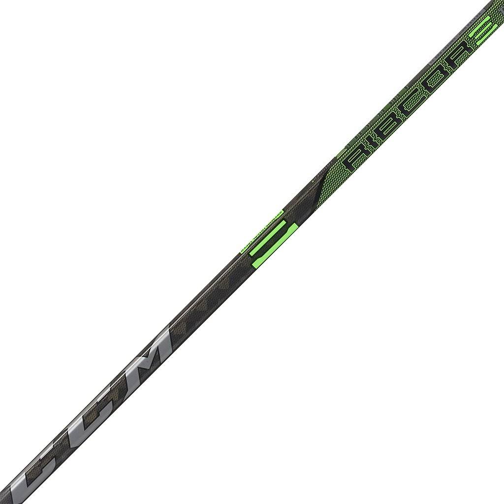Intermediate Grip Hockey Stick Y451